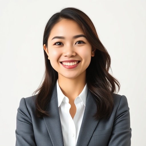 王思涵